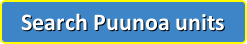 button_search-puunoa-units